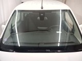  Opel  Combo Opel  Life 1.2 Turbo Start/Stop Edition L1H1 5d 7pl #17