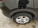  Opel  Grandland X Opel  1.5 Turbo ECOTEC D S/S MT6 Edition 5d #57