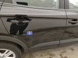  Opel  Grandland X Opel  1.5 Turbo ECOTEC D S/S MT6 Edition 5d #60