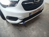  Opel  Combo Opel  Life 1.2 Turbo Start/Stop Edition L1H1 5d 7pl #30