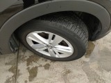  Opel  Grandland X Opel  1.5 Turbo ECOTEC D S/S MT6 Edition 5d #69