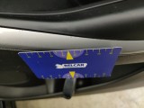  Opel  Grandland X Opel  1.5 Turbo ECOTEC D S/S MT6 Edition 5d #76
