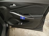  Opel  Grandland X Opel  1.5 Turbo ECOTEC D S/S MT6 Edition 5d #75