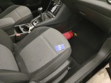  Opel  Grandland X Opel  1.5 Turbo ECOTEC D S/S MT6 Edition 5d #79