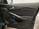  Opel  Grandland X Opel  1.5 Turbo ECOTEC D S/S MT6 Edition 5d #77