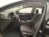  Opel  Insignia Opel  Grand Sport 1.6 CDTi ECOTEC D S/S 81kW Edition 5d #3