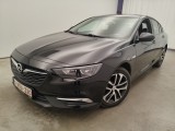  Opel  Insignia Opel  Grand Sport 1.6 CDTi ECOTEC D S/S 81kW Edition 5d 