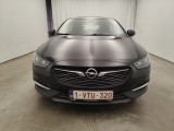  Opel  Insignia Opel  Grand Sport 1.6 CDTi ECOTEC D S/S 81kW Edition 5d #5