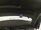  Opel  Grandland X Opel  1.5 Turbo ECOTEC D S/S MT6 Edition 5d #71