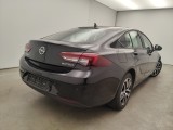  Opel  Insignia Opel  Grand Sport 1.6 CDTi ECOTEC D S/S 81kW Edition 5d #2