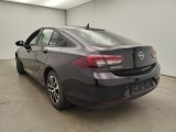  Opel  Insignia Opel  Grand Sport 1.6 CDTi ECOTEC D S/S 81kW Edition 5d #7