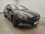  Opel  Insignia Opel  Grand Sport 1.6 CDTi ECOTEC D S/S 81kW Edition 5d #8