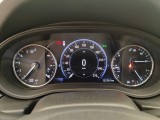  Opel  Insignia Opel  Grand Sport 1.6 CDTi ECOTEC D S/S 81kW Edition 5d #6