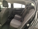  Opel  Insignia Opel  Grand Sport 1.6 CDTi ECOTEC D S/S 81kW Edition 5d #10