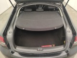  Opel  Insignia Opel  Grand Sport 1.6 CDTi ECOTEC D S/S 81kW Edition 5d #14