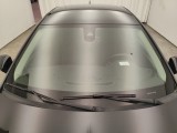  Opel  Insignia Opel  Grand Sport 1.6 CDTi ECOTEC D S/S 81kW Edition 5d #17