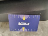 Opel  Insignia Opel  Grand Sport 1.6 CDTi ECOTEC D S/S 81kW Edition 5d #22