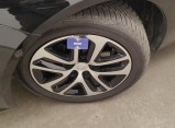  Opel  Insignia Opel  Grand Sport 1.6 CDTi ECOTEC D S/S 81kW Edition 5d #23