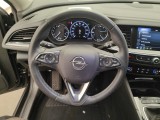  Opel  Insignia Opel  Grand Sport 1.6 CDTi ECOTEC D S/S 81kW Edition 5d #29
