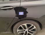  Opel  Insignia Opel  Grand Sport 1.6 CDTi ECOTEC D S/S 81kW Edition 5d #27