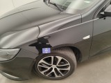  Opel  Insignia Opel  Grand Sport 1.6 CDTi ECOTEC D S/S 81kW Edition 5d #35