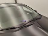  Opel  Insignia Opel  Grand Sport 1.6 CDTi ECOTEC D S/S 81kW Edition 5d #33