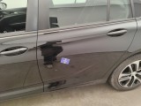  Opel  Insignia Opel  Grand Sport 1.6 CDTi ECOTEC D S/S 81kW Edition 5d #37