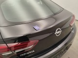  Opel  Insignia Opel  Grand Sport 1.6 CDTi ECOTEC D S/S 81kW Edition 5d #41