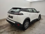  Peugeot  2008 PEUGEOT  DIESEL - 2020 1.5 BlueHDi 110 Active S&S (EU6.3) 5d #2