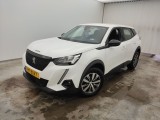  Peugeot  2008 PEUGEOT  DIESEL - 2020 1.5 BlueHDi 110 Active S&S (EU6.3) 5d 