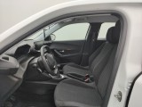  Peugeot  2008 PEUGEOT  DIESEL - 2020 1.5 BlueHDi 110 Active S&S (EU6.3) 5d #3