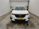  Peugeot  2008 PEUGEOT  DIESEL - 2020 1.5 BlueHDi 110 Active S&S (EU6.3) 5d #5