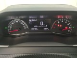  Peugeot  2008 PEUGEOT  DIESEL - 2020 1.5 BlueHDi 110 Active S&S (EU6.3) 5d #6