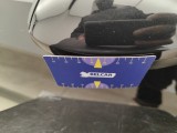  Opel  Insignia Opel  Grand Sport 1.6 CDTi ECOTEC D S/S 81kW Edition 5d #47
