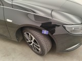  Opel  Insignia Opel  Grand Sport 1.6 CDTi ECOTEC D S/S 81kW Edition 5d #48