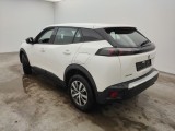  Peugeot  2008 PEUGEOT  DIESEL - 2020 1.5 BlueHDi 110 Active S&S (EU6.3) 5d #7