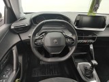  Peugeot  2008 PEUGEOT  DIESEL - 2020 1.5 BlueHDi 110 Active S&S (EU6.3) 5d #9