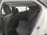  Peugeot  2008 PEUGEOT  DIESEL - 2020 1.5 BlueHDi 110 Active S&S (EU6.3) 5d #10