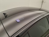  Opel  Insignia Opel  Grand Sport 1.6 CDTi ECOTEC D S/S 81kW Edition 5d #50