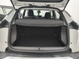  Peugeot  2008 PEUGEOT  DIESEL - 2020 1.5 BlueHDi 110 Active S&S (EU6.3) 5d #12