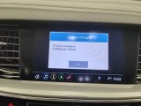  Opel  Insignia Opel  Grand Sport 1.6 CDTi ECOTEC D S/S 81kW Edition 5d #52