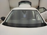  Peugeot  2008 PEUGEOT  DIESEL - 2020 1.5 BlueHDi 110 Active S&S (EU6.3) 5d #15