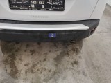  Peugeot  2008 PEUGEOT  DIESEL - 2020 1.5 BlueHDi 110 Active S&S (EU6.3) 5d #21