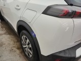 Peugeot  2008 PEUGEOT  DIESEL - 2020 1.5 BlueHDi 110 Active S&S (EU6.3) 5d #19