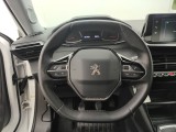  Peugeot  2008 PEUGEOT  DIESEL - 2020 1.5 BlueHDi 110 Active S&S (EU6.3) 5d #25