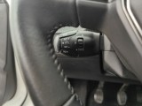  Peugeot  2008 PEUGEOT  DIESEL - 2020 1.5 BlueHDi 110 Active S&S (EU6.3) 5d #26