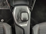  Peugeot  2008 PEUGEOT  DIESEL - 2020 1.5 BlueHDi 110 Active S&S (EU6.3) 5d #28