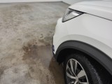  Peugeot  2008 PEUGEOT  DIESEL - 2020 1.5 BlueHDi 110 Active S&S (EU6.3) 5d #30