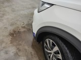  Peugeot  2008 PEUGEOT  DIESEL - 2020 1.5 BlueHDi 110 Active S&S (EU6.3) 5d #32