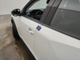  Peugeot  2008 PEUGEOT  DIESEL - 2020 1.5 BlueHDi 110 Active S&S (EU6.3) 5d #34